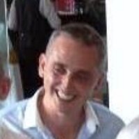 Rory (@canneverbefunny) 's Twitter Profile