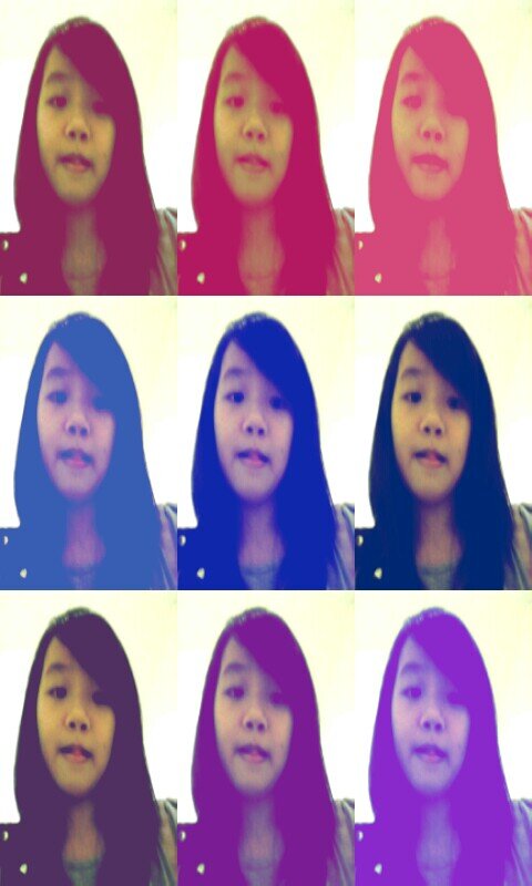 jes_nugraha's profile picture. Ig : jes_nugraha , Line : jesnugraha