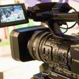 DIGITALStudioHa's profile picture. Czech Videostudio for wedding and sport events.
http://t.co/ze7LMjdx6V