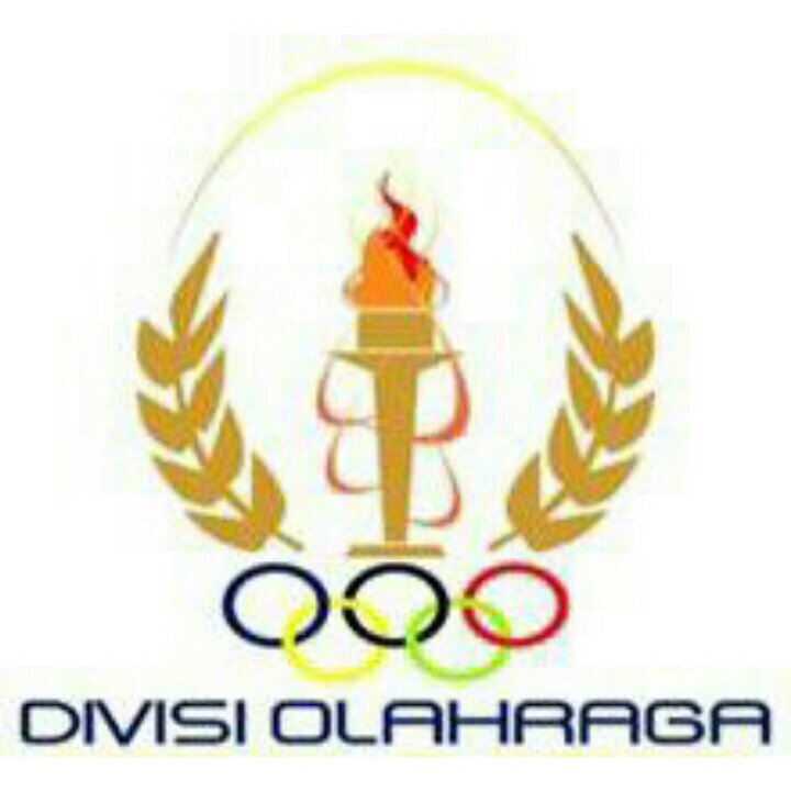 Divisi Olahraga BEM FE Universitas M.H. Thamrin AKA #SalamOlahraga