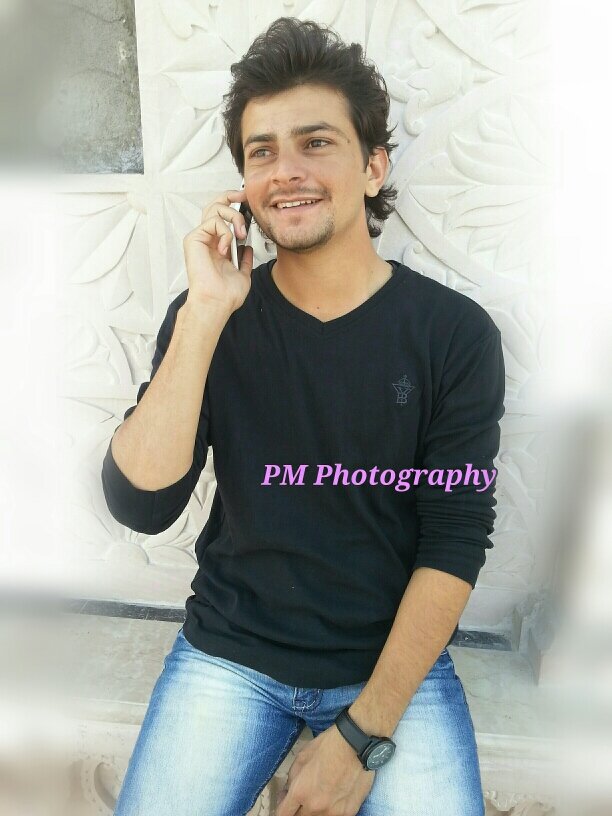 pakuofficial Profile Picture