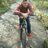 AblettLiam's profile image