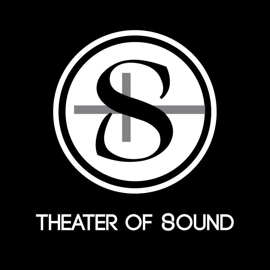 TheaterofSound's profile picture. 