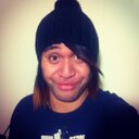 Will Andrews - @BrownBearNZ - Twitter