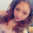 。 (@01040625) Twitter