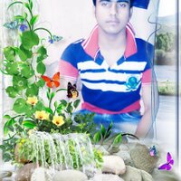Samim (@samim79979034) 's Twitter Profile