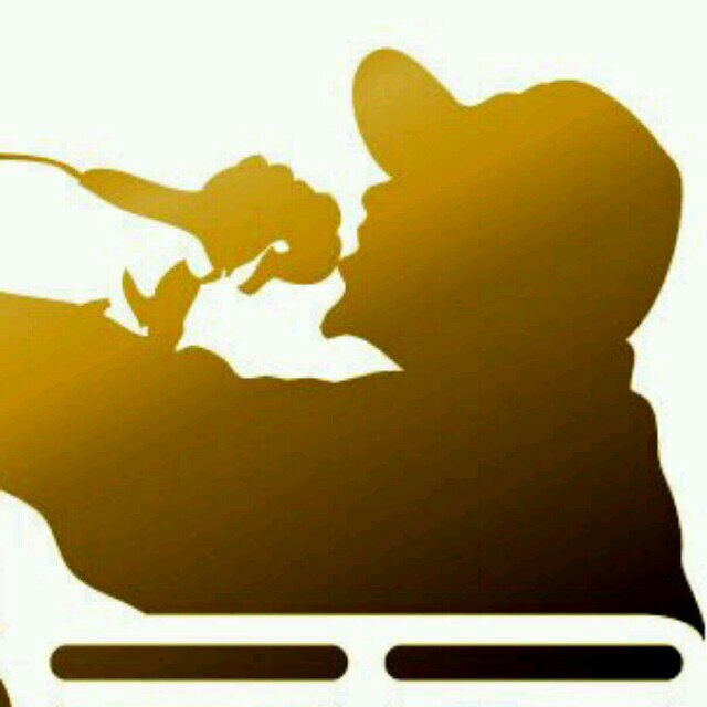 clashoff's profile picture. RAP Battling Website. Upload your Video Now!!! Battle Anyone in the UK / WORLD 
Lets Change the way we Do Things