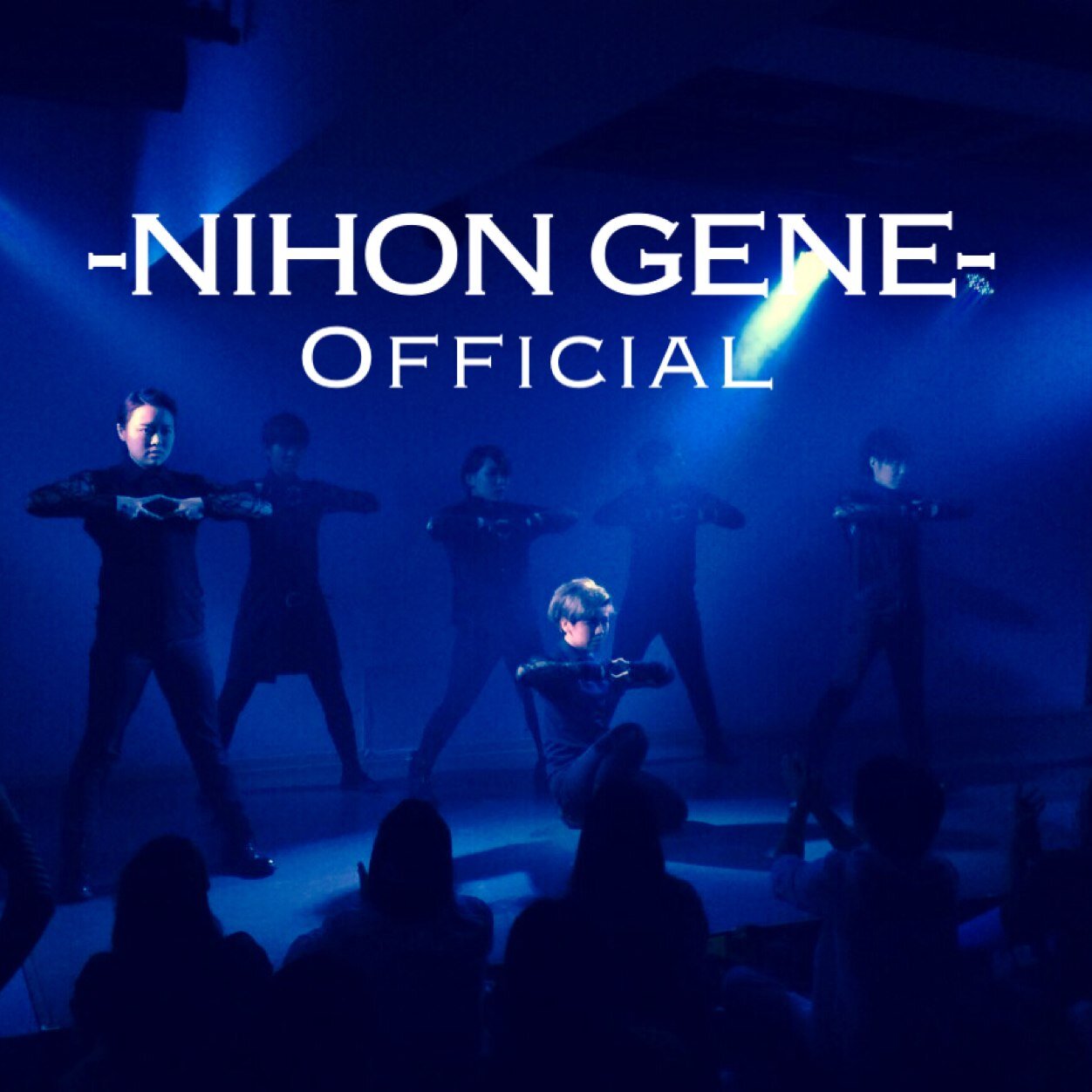 CROSS GENE / 크로스진 Cover Dance TEAM⭐️✳️✨ 안녕하세요~ We are ”NIHON GENE”‼️ from JAPAN‼️ By PGmix(@PGmix_jp)/Brea:Key(@Brea_Key)/HARAN(@HARAN_official)