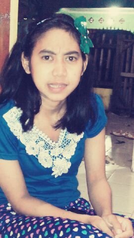 Gaperlu cantik, yang penting gamunafik || cintai aku apa adanya atau tidak sama sekali •• reggae bekasi ••