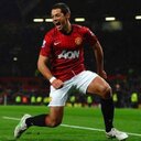 John nicolaus luah - @john_luah - Twitter