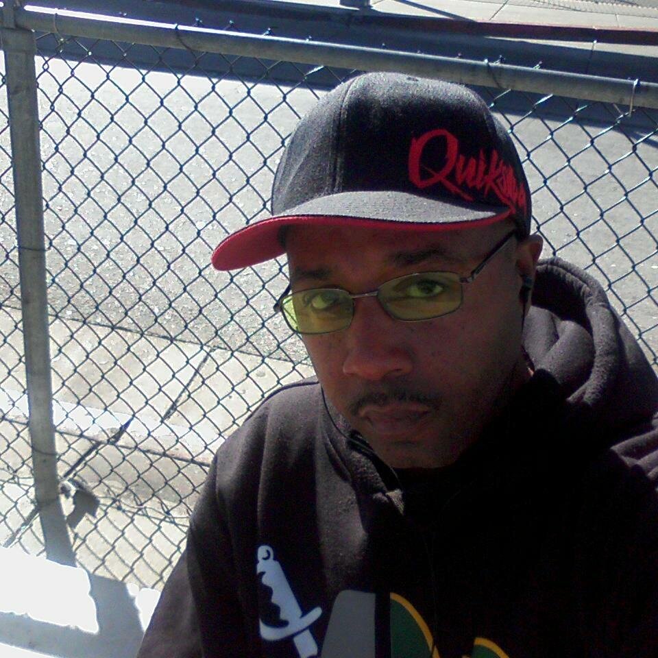 don't hate the playas, just play the game

https://t.co/inOb02aNqS