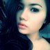 CarolineFausta (@carolinefautsa) Twitter profile photo