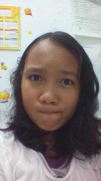 twitter 2 @nurbad3 ~sd 132406 kl6 tg balai follow ak: nanti aku folback ya dan jg follow @SDNEG132406 itaku yg buat blog nya''tg balai''