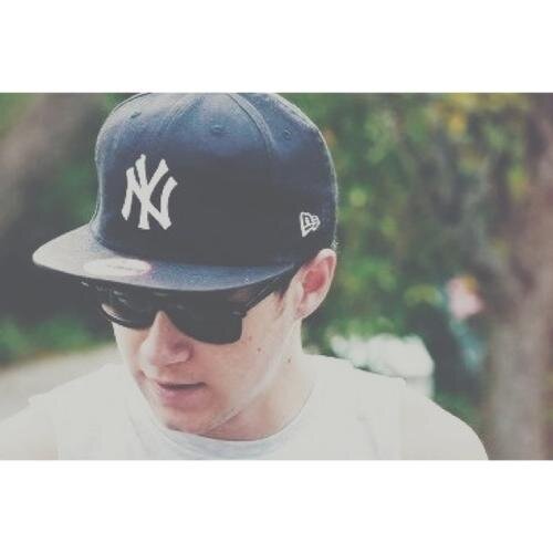 ❝It's like as if your soul has touched mine.❞