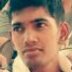 bravouchit's profile picture. Fun Loving person, fan of Manchester United and Cricket is my religion