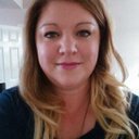 Alison Frampton - @jaybubba - Twitter