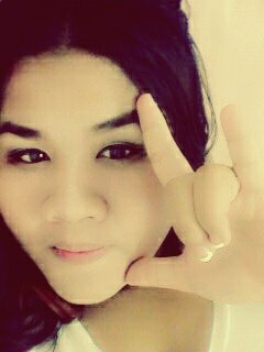 # Up to you.