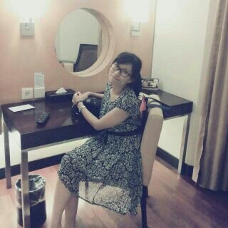 williamarea's profile picture. Veterinary  Medicine, IPB | Just need a good music to calm the day.