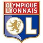 Lyon est une formidable raison d'être heureux ! #TeamOL
Information de Lyon. Non officiel.