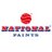 nationalpaints's profile image