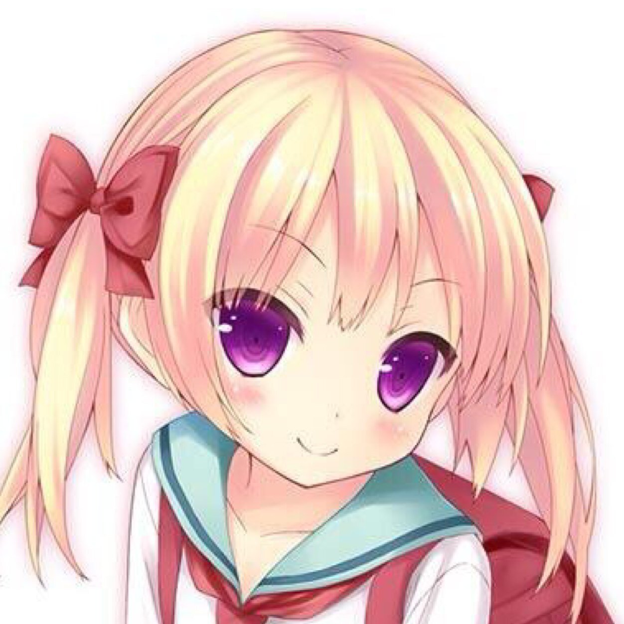 フォロー195でstopさせて仲良くなった人5人フォローし200までにしようと考えてます♪