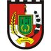 inPEKANBARUcity (@inpekanbarucity) Twitter profile photo