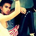 Casey Angel  - @ase_see - Twitter