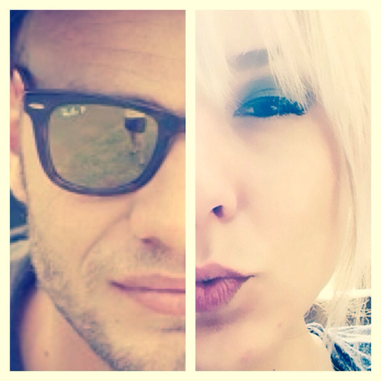 MnrWepener's profile picture. Just because you have never done something doesn't mean you can't