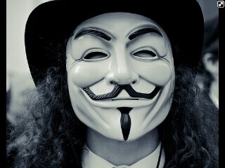 NEVER SAY DIE, ONLY D▲E