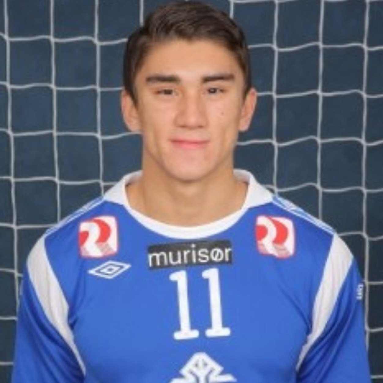 HarryJohansen's profile picture. 