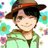 ware_sekihiroki