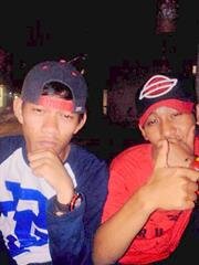 Pemberi harapan palsu :D