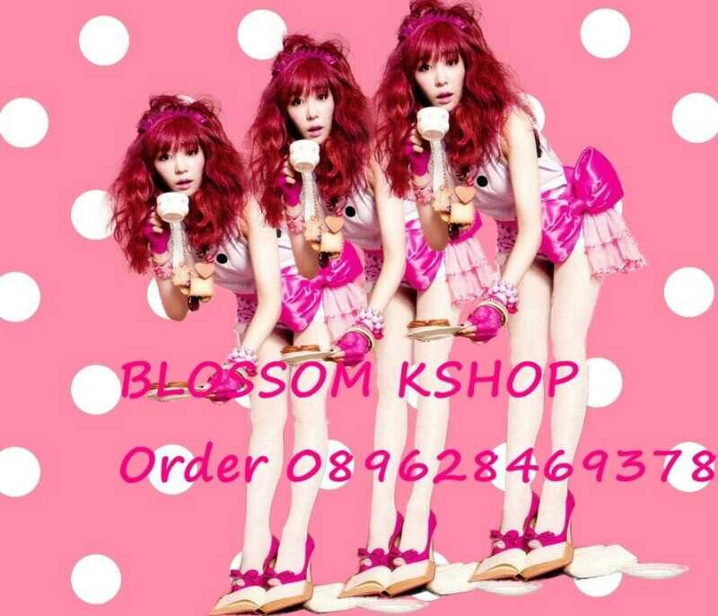 Format Nama, Alamat Lengkap, Kode (size) + Jumlah pesanan , Nama 
Twitter. order sms 081373659001 line rhmadellia. serius buyer!!!