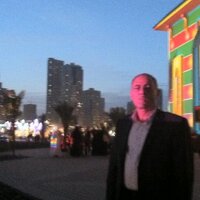 TARIQ ALRAWI (@tariqalrawi55) Twitter profile photo