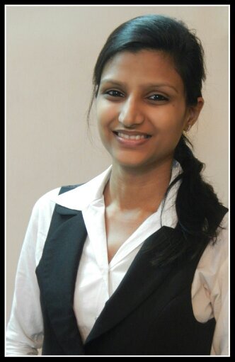 Practicing Chartered Accountant
