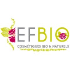 Vente en ligne de produits de beauté et cosmétiques bio: Huiles végétales, soins du corps, soins d'orient, maquillage, produits d'hygiène, coffrets cadeaux...
