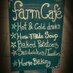 Gorgie Farm Cafe (@gorgiefarmcafe) Twitter profile photo