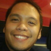 IrvinTroy (@eonfantasy) 's Twitter Profile