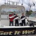Yvan Charrois (@getitwetfishing) Twitter profile photo