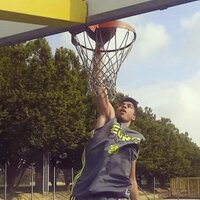 Sean (@____sean____) 's Twitter Profile