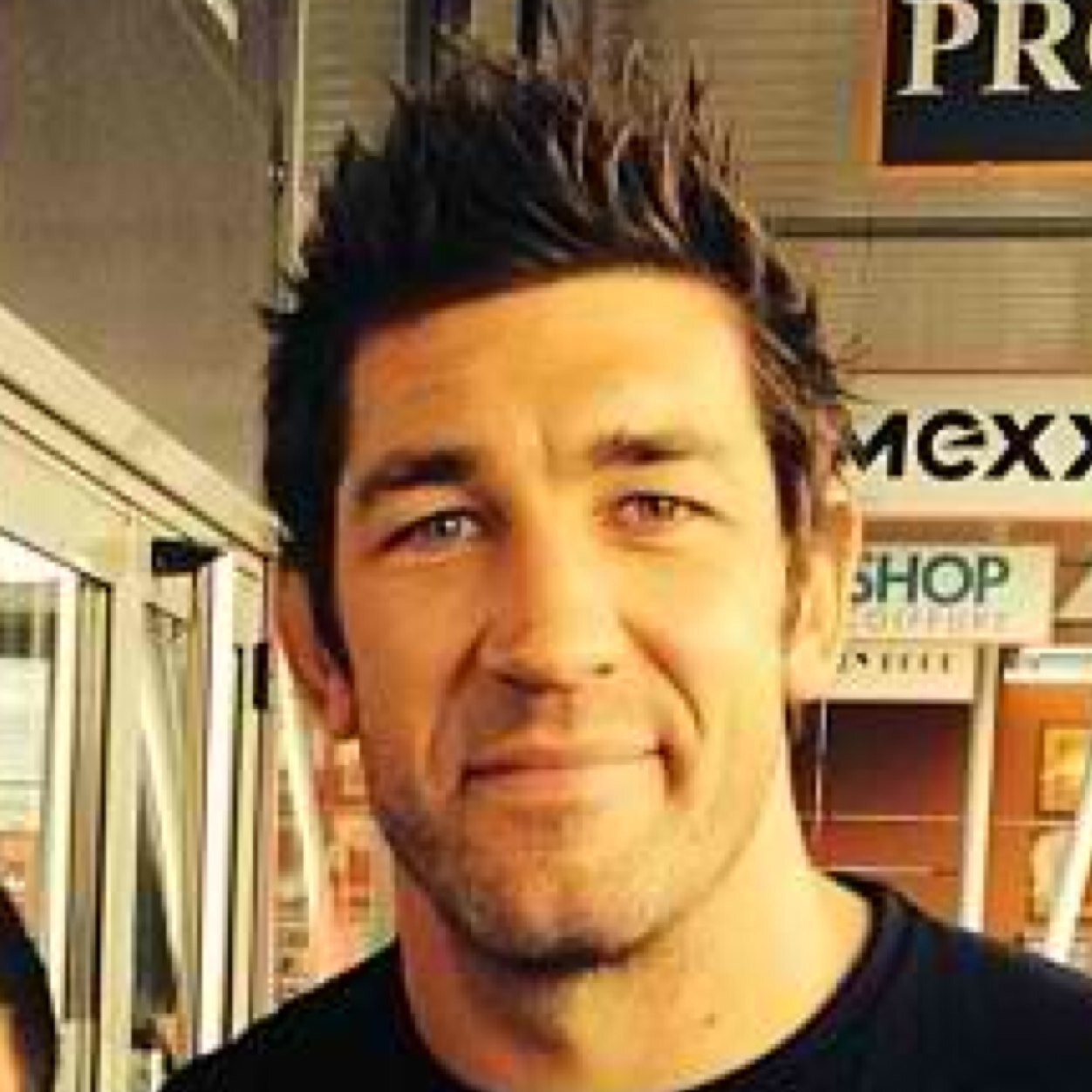 Wagga5's profile picture. Former International Rugby Player now Development Director at @GallagherUK . All views my own.