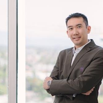 Co-founder of @Slickdeals - the largest and best community driven social commerce platform.
