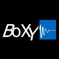 BOXY (@boxycabine) 's Twitter Profile