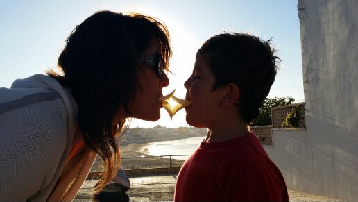 lequar76's profile picture. 