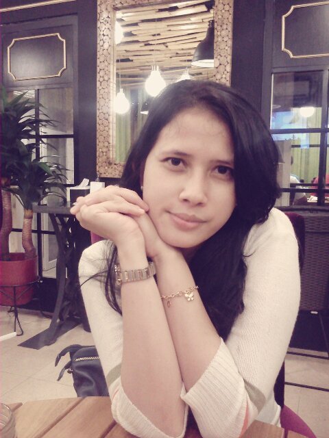||RafiAmmar||ShifaLailaSari||