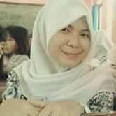 cwe WOLES anti MODUS ..