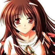 Writers of 2 accounts || Totally crazy || Lover of Anime || All my followers are my Friends!!!!! || Follow me I Follow Back