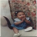 Fletcher Jacobson - @jacobsonde119 - Twitter