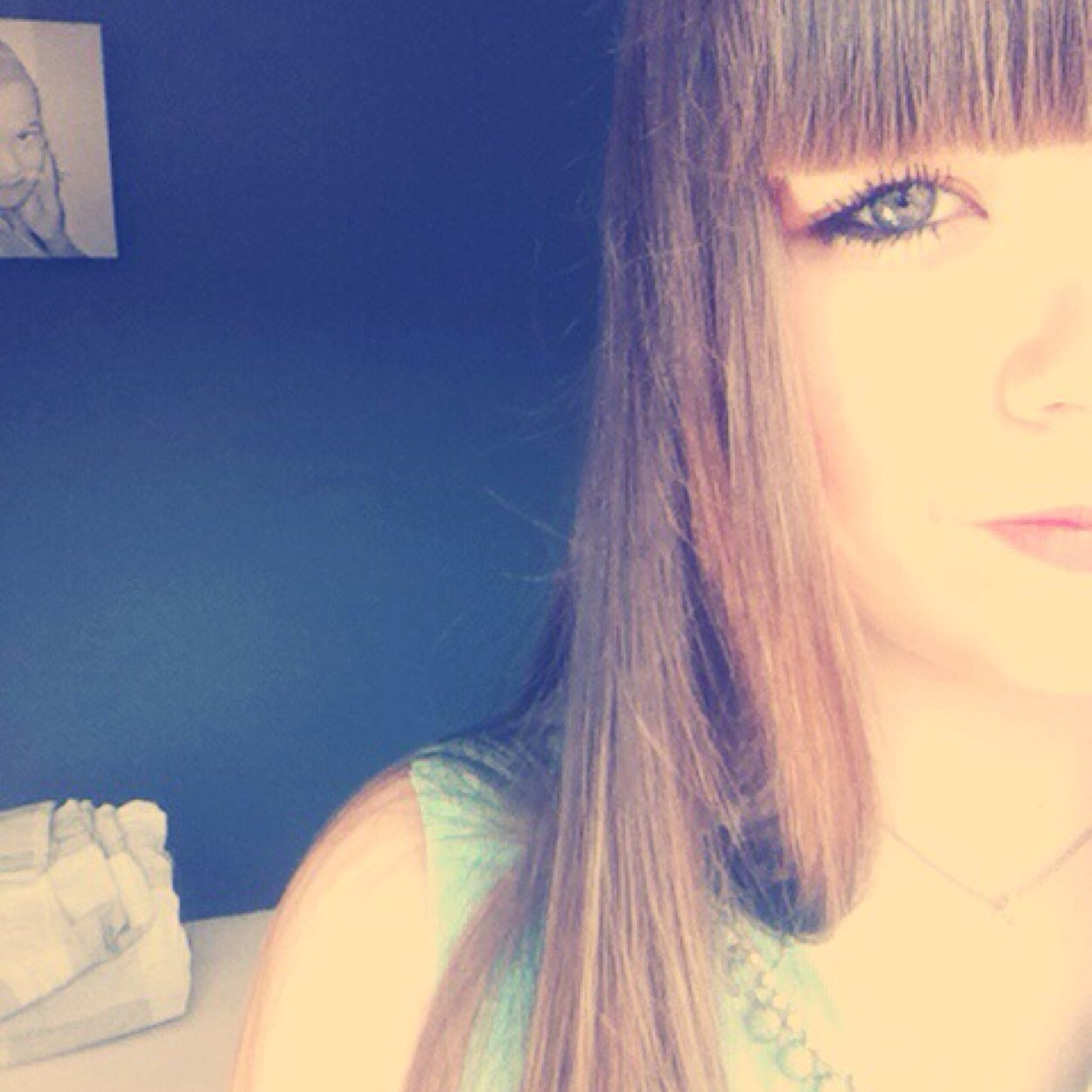 _ZOWiiE Profile Picture