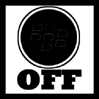 Nour_AbdElAziiz's profile picture. 